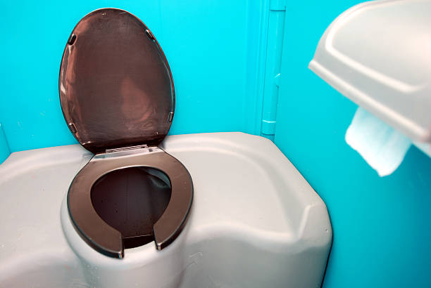 Best Local porta potty services  in Santa Ana, CA
